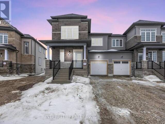 11 AVALON DRIVE Wasaga Beach Ontario