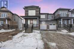 11 AVALON DRIVE Wasaga Beach