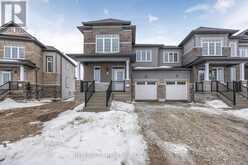 11 AVALON DRIVE Wasaga Beach