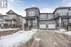 11 AVALON DRIVE Wasaga Beach