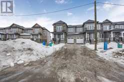 11 AVALON DRIVE Wasaga Beach