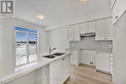 11 AVALON DRIVE Wasaga Beach