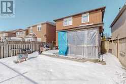 13 RICHWOOD CRESCENT Brampton