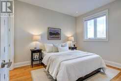 1088 GARDNER AVENUE Mississauga