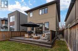 1088 GARDNER AVENUE Mississauga