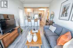 2119 - 349 RATHBURN ROAD W Mississauga