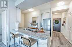 2119 - 349 RATHBURN ROAD W Mississauga