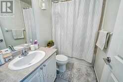 2119 - 349 RATHBURN ROAD W Mississauga