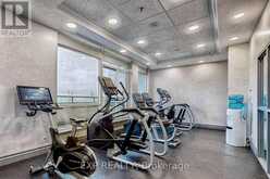 2119 - 349 RATHBURN ROAD W Mississauga