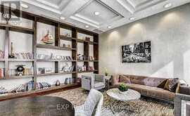 2119 - 349 RATHBURN ROAD W Mississauga