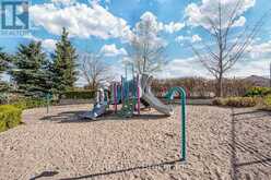 2119 - 349 RATHBURN ROAD W Mississauga