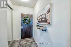 2119 - 349 RATHBURN ROAD W Mississauga