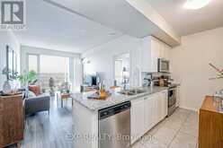 2119 - 349 RATHBURN ROAD W Mississauga