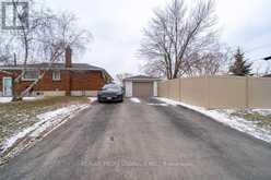 BASEMENT - 2106 SUNNYDALE DRIVE Burlington