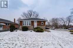 BASEMENT - 2106 SUNNYDALE DRIVE Burlington