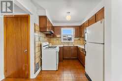 280 EPSOM DOWNS DRIVE Toronto