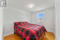 280 EPSOM DOWNS DRIVE Toronto