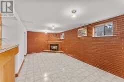 280 EPSOM DOWNS DRIVE Toronto