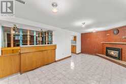 280 EPSOM DOWNS DRIVE Toronto