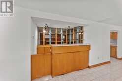 280 EPSOM DOWNS DRIVE Toronto