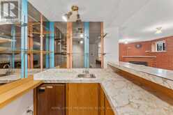 280 EPSOM DOWNS DRIVE Toronto