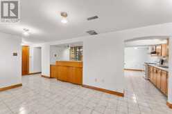 280 EPSOM DOWNS DRIVE Toronto