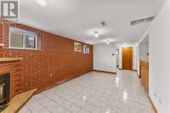 280 EPSOM DOWNS DRIVE Toronto