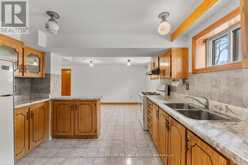 280 EPSOM DOWNS DRIVE Toronto