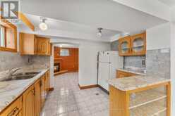 280 EPSOM DOWNS DRIVE Toronto