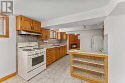 280 EPSOM DOWNS DRIVE Toronto