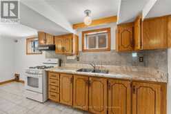 280 EPSOM DOWNS DRIVE Toronto