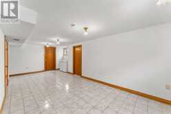 280 EPSOM DOWNS DRIVE Toronto