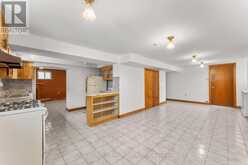 280 EPSOM DOWNS DRIVE Toronto