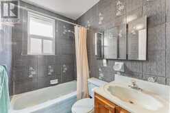 280 EPSOM DOWNS DRIVE Toronto