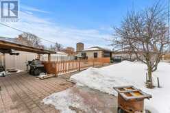 280 EPSOM DOWNS DRIVE Toronto