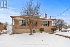 280 EPSOM DOWNS DRIVE Toronto