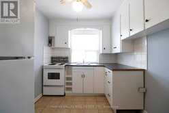 10 - 2434 KEELE STREET Toronto