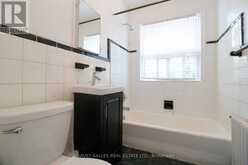 10 - 2434 KEELE STREET Toronto