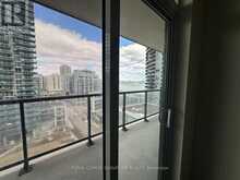 1102 - 38 ANNIE CRAIG DRIVE Toronto