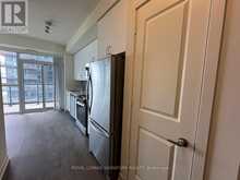 1102 - 38 ANNIE CRAIG DRIVE Toronto