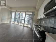 1102 - 38 ANNIE CRAIG DRIVE Toronto