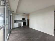 1102 - 38 ANNIE CRAIG DRIVE Toronto