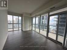 1102 - 38 ANNIE CRAIG DRIVE Toronto