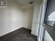 1102 - 38 ANNIE CRAIG DRIVE Toronto