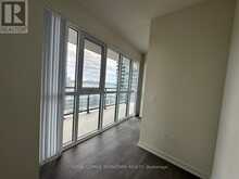 1102 - 38 ANNIE CRAIG DRIVE Toronto