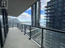 1102 - 38 ANNIE CRAIG DRIVE Toronto