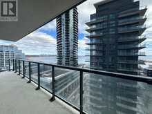 1102 - 38 ANNIE CRAIG DRIVE Toronto