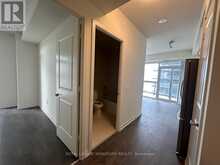 1102 - 38 ANNIE CRAIG DRIVE Toronto