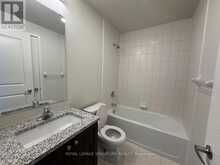 1102 - 38 ANNIE CRAIG DRIVE Toronto