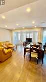 LOWER - 32 TYSONVILLE CIRCLE Brampton